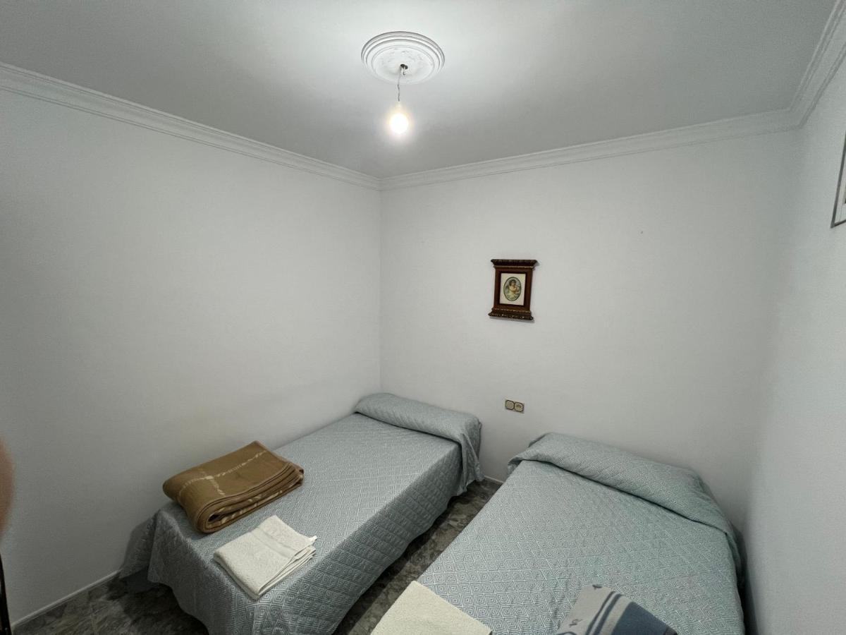 Guzman Holiday home *