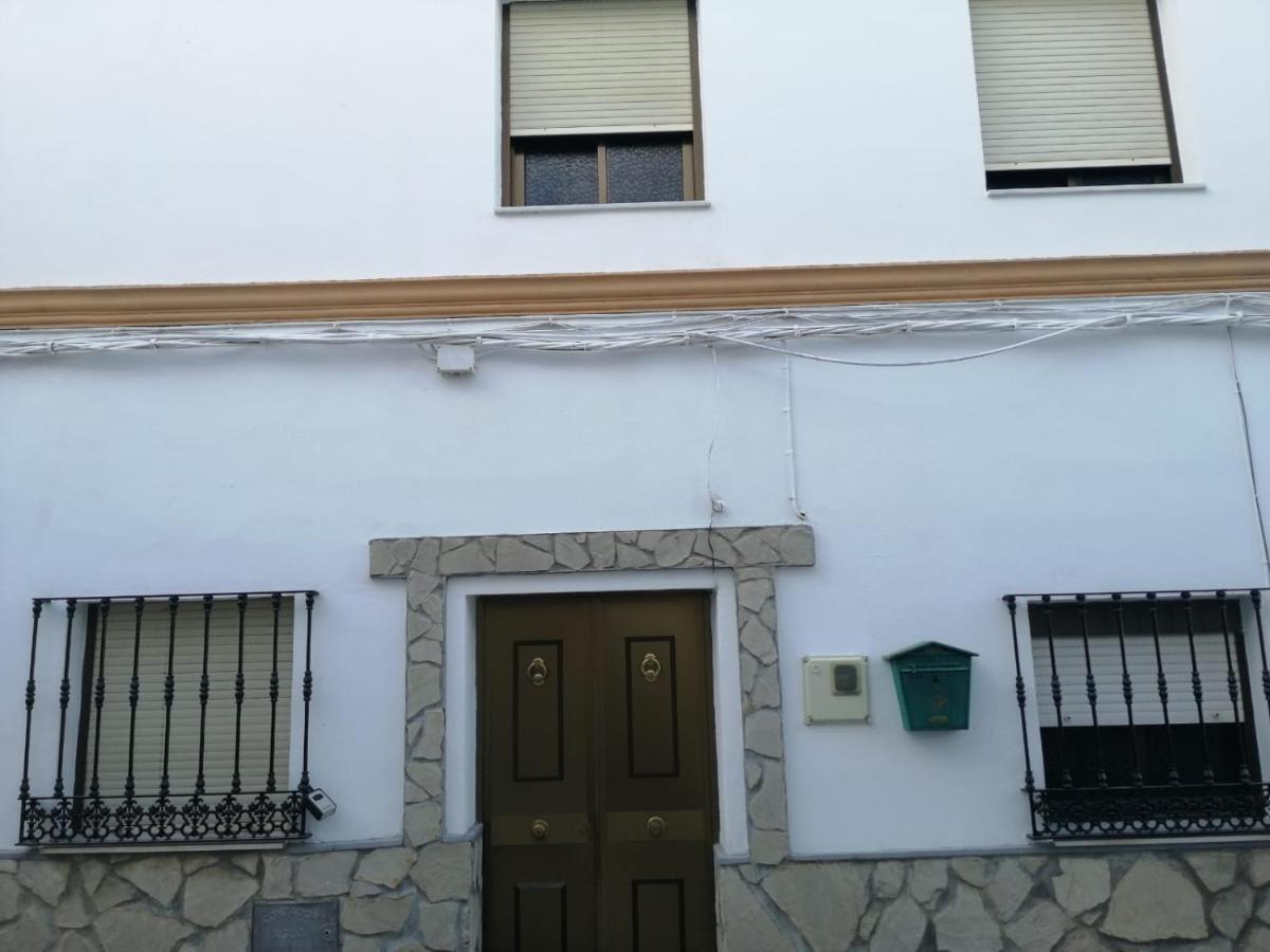 Holiday home Guzman